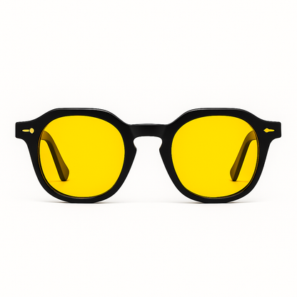 Eyewear Venice
