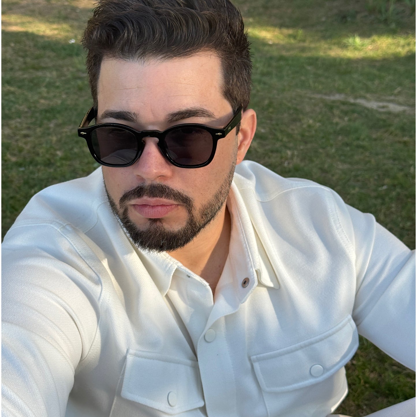 Eyewear Bali