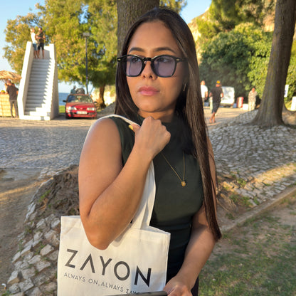 Eyewear Venice
